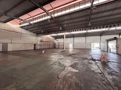 International Road (D22), Factory #595632401